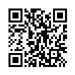 QR Code: /public/read_me/index/111731/start