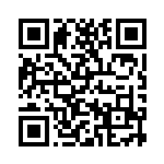 QR Code: /public/read_me/index/111732/file_list