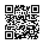 QR Code: /public/read_me/index/111732/start