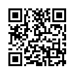 QR Code: /public/read_me/index/111733/file_list
