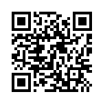 QR Code: /public/read_me/index/111733/start