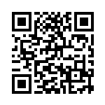QR Code: /public/read_me/index/111736/file_list