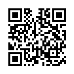 QR Code: /public/read_me/index/111736/start