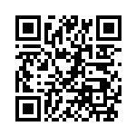 QR Code: /public/read_me/index/111738/file_list