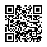 QR Code: /public/read_me/index/11174/start
