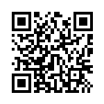 QR Code: /public/read_me/index/111740/file_list
