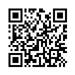QR Code: /public/read_me/index/111745/file_list
