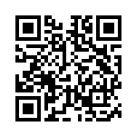 QR Code: /public/read_me/index/111745/start