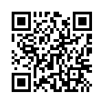 QR Code: /public/read_me/index/111746/file_list