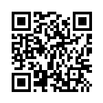 QR Code: /public/read_me/index/111746/start