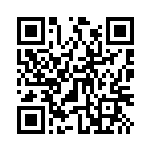 QR Code: /public/read_me/index/111747/file_list