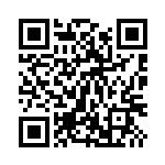 QR Code: /public/read_me/index/111747/start