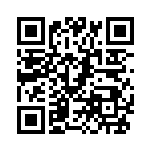 QR Code: /public/read_me/index/111748/file_list