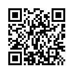 QR Code: /public/read_me/index/111748/start