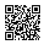 QR Code: /public/read_me/index/111749/file_list