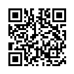 QR Code: /public/read_me/index/111749/start