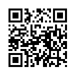 QR Code: /public/read_me/index/111750/file_list