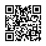 QR Code: /public/read_me/index/111750/start