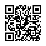 QR Code: /public/read_me/index/111751/file_list