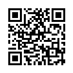 QR Code: /public/read_me/index/111752/file_list