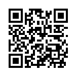 QR Code: /public/read_me/index/111752/start