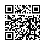 QR Code: /public/read_me/index/111753/file_list