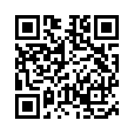 QR Code: /public/read_me/index/111753/start