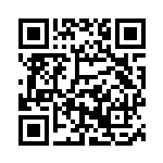 QR Code: /public/read_me/index/111754/file_list