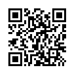 QR Code: /public/read_me/index/111754/start