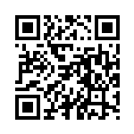 QR Code: /public/read_me/index/111755/file_list