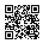 QR Code: /public/read_me/index/111755/start