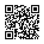 QR Code: /public/read_me/index/111756/start