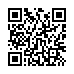 QR Code: /public/read_me/index/111757/file_list
