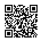 QR Code: /public/read_me/index/111757/start