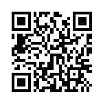 QR Code: /public/read_me/index/111759/file_list