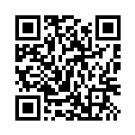 QR Code: /public/read_me/index/111759/start