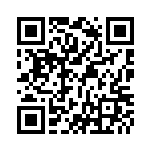 QR Code: /public/read_me/index/11176/start