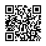 QR Code: /public/read_me/index/111760/file_list