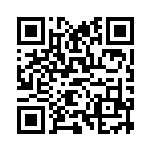 QR Code: /public/read_me/index/111760/start