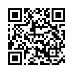 QR Code: /public/read_me/index/111761/file_list