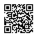 QR Code: /public/read_me/index/111762/file_list