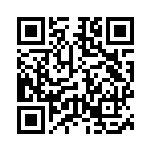QR Code: /public/read_me/index/111762/start