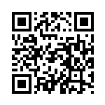 QR Code: /public/read_me/index/111763/file_list