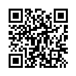 QR Code: /public/read_me/index/111763/start