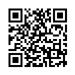 QR Code: /public/read_me/index/111764/file_list