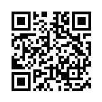 QR Code: /public/read_me/index/111764/start