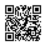 QR Code: /public/read_me/index/111765/file_list