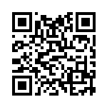 QR Code: /public/read_me/index/111765/start