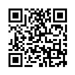 QR Code: /public/read_me/index/111766/file_list