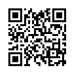 QR Code: /public/read_me/index/111766/start